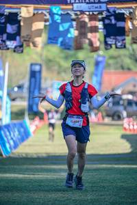 BIB: 
                            <button type="button" onclick="openModal(26797909)" class="btn btn-primary btn-sm float-right btn-popup" data-toggle="modal" data-target=".modal-high-quality">
                        <i class="fas fa-shopping-cart"></i> Add to Cart
                    </button>
                                            <button type="button" onclick="isThisMe(26797909, true)" class="btn btn-success btn-sm float-right btn-popup btn-isme hidden" data-toggle="tooltip" data-placement="bottom" title="นี่คือรูปของคุณใช่ไหม คลิกที่นี่เพื่อเอาเข้าอัลบั้ม">
                        <i class="fas fa-plus"></i> Add to album
                    </button>
                    <button type="button" onclick="isThisMe(26797909, false)" class="btn btn-warning btn-sm float-right btn-popup btn-isnotme hidden">
                        <i class="fas fa-ban"></i> Remove from album
                    </button>